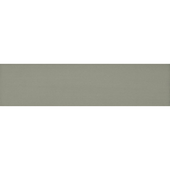Керамическая плитка Керамогранит LEP10 L.E.P.P. GRIGIO SCURO 13X52