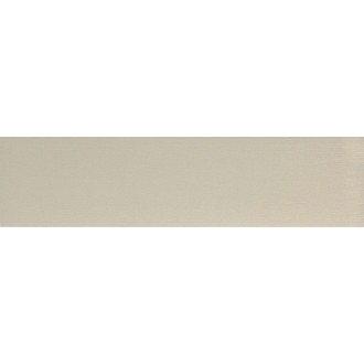 Керамогранит LEP1 L.E.P.P. BIANCO 13X52