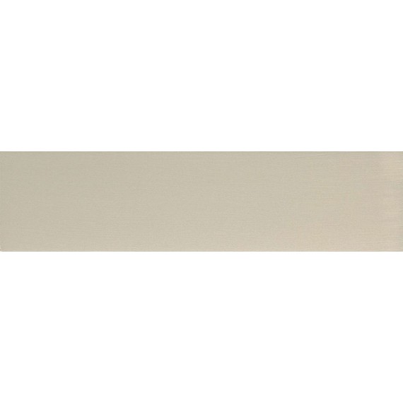 Керамическая плитка Керамогранит LEP1 L.E.P.P. BIANCO 13X52
