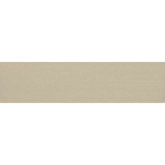 Керамогранит LEP2 L.E.P.P. AVORIO 13X52