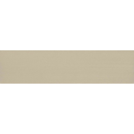 Керамическая плитка Керамогранит LEP2 L.E.P.P. AVORIO 13X52