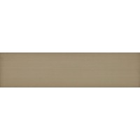 Керамогранит LEP3 L.E.P.P. NOCCIOLA 13X52