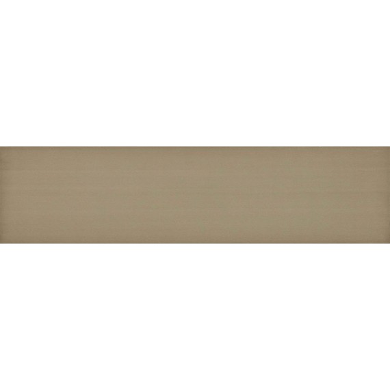 Керамическая плитка Керамогранит LEP3 L.E.P.P. NOCCIOLA 13X52