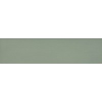 Керамогранит LEP4 L.E.P.P. VERDE 13X52