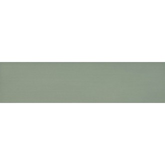 Керамогранит LEP4 L.E.P.P. VERDE 13X52