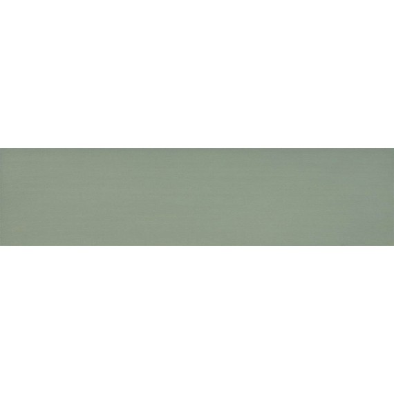 Керамическая плитка Керамогранит LEP4 L.E.P.P. VERDE 13X52