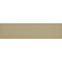 Керамогранит LEP5 L.E.P.P. SENAPE 13X52