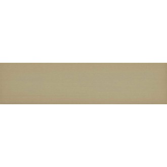 Керамогранит LEP5 L.E.P.P. SENAPE 13X52