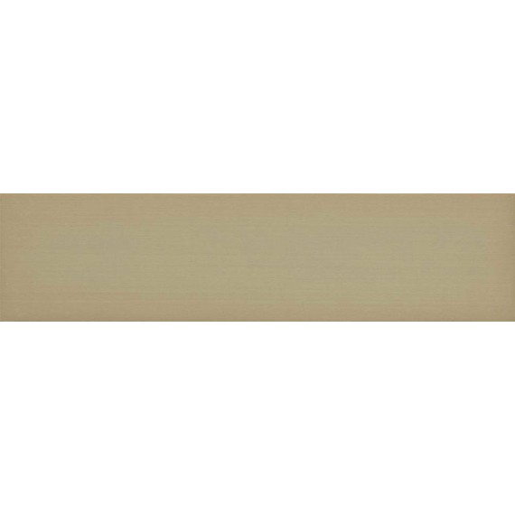 Керамическая плитка Керамогранит LEP5 L.E.P.P. SENAPE 13X52