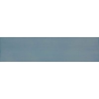 Керамогранит LEP6 L.E.P.P. AZZURRO 13X52
