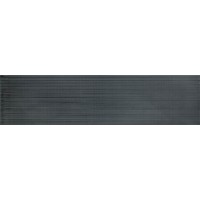 Керамогранит LEP9 L.E.P.P. NERO 13X52