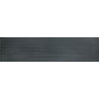 Керамогранит LEP9 L.E.P.P. NERO 13X52