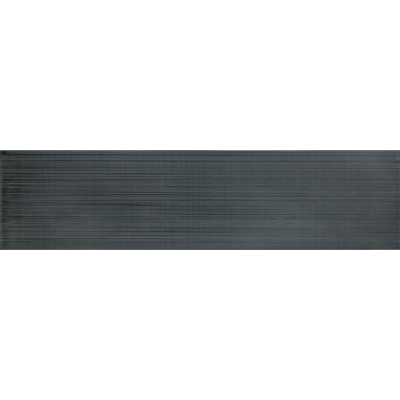 Керамическая плитка Керамогранит LEP9 L.E.P.P. NERO 13X52