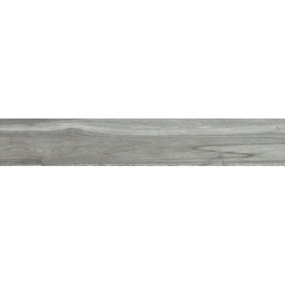 Керамогранит LIEBE GRIS 23*120