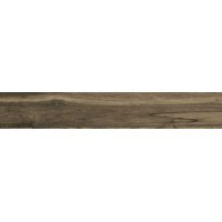 LIEBE ROBLE 23х120 (6 Видов Рисунка)