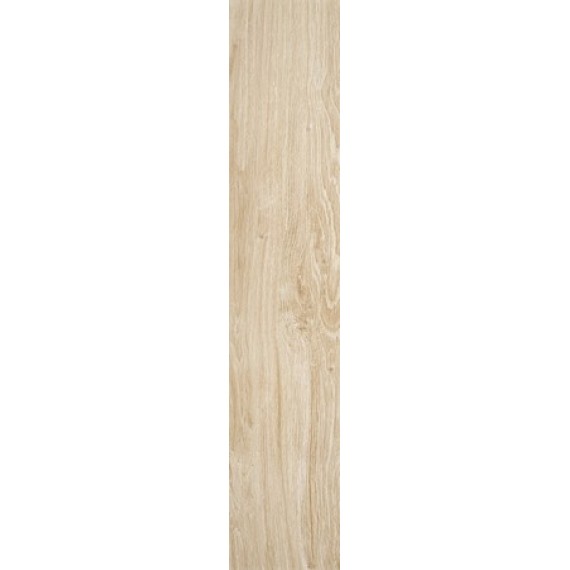 Керамогранит LIGHT BEIGE 20X100