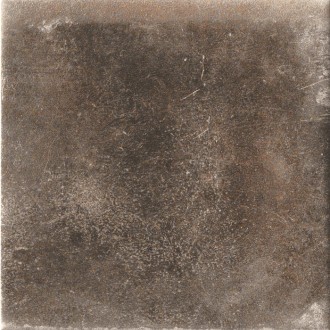Serenissima LIGHT BROWN 20X20