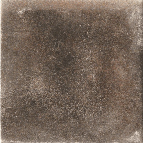Керамогранит LIGHT BROWN 20X20