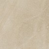 Kerlite LIMESTONE AMBER 100x100
