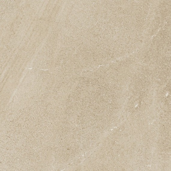 Керамогранит LIMESTONE AMBER 100x100