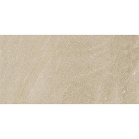 Kerlite LIMESTONE AMBER 300x100