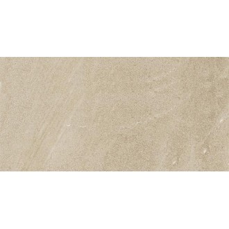 Kerlite LIMESTONE AMBER 50x100