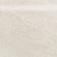 Kerlite LIMESTONE CLAY 100x100