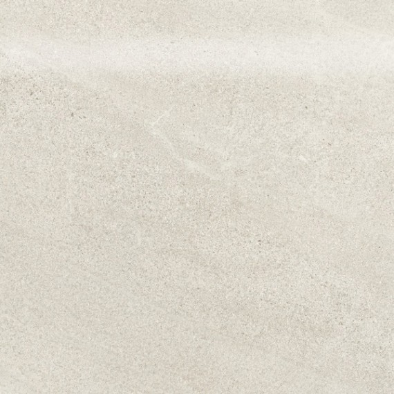 Керамогранит LIMESTONE CLAY 100x100