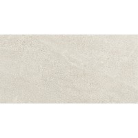Kerlite LIMESTONE CLAY 50x100