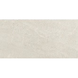 Kerlite LIMESTONE CLAY 50x100