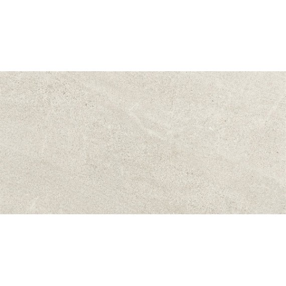 Керамогранит LIMESTONE CLAY 50x100