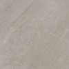 Kerlite LIMESTONE OYSTER 100x100