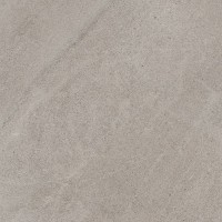 Kerlite LIMESTONE OYSTER 100x100