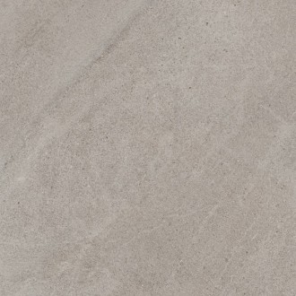 Kerlite LIMESTONE OYSTER 100x100
