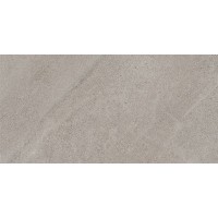 Kerlite LIMESTONE OYSTER 300x100