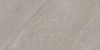 Kerlite LIMESTONE OYSTER 50x100