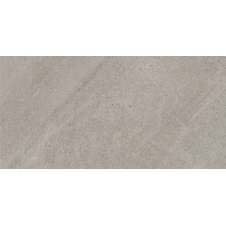 Kerlite LIMESTONE OYSTER 50x100