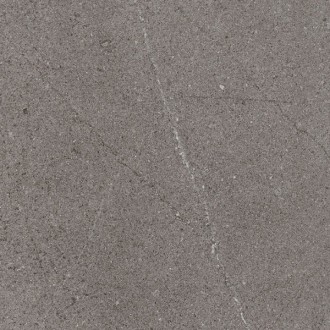 Kerlite LIMESTONE SLATE 100x100