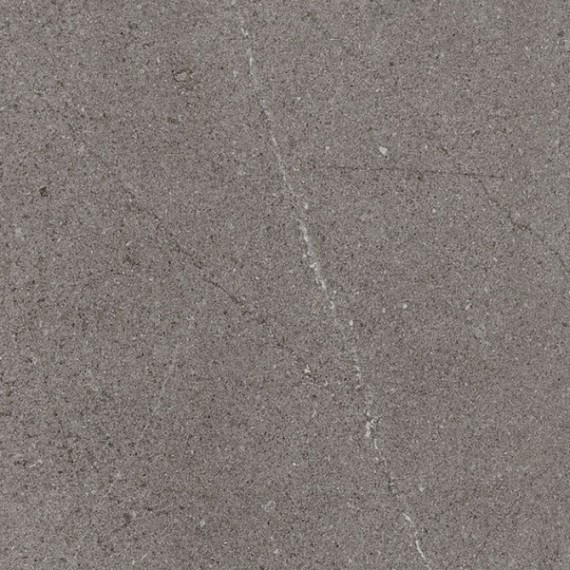 Керамогранит LIMESTONE SLATE 100x100