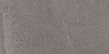 Kerlite LIMESTONE SLATE 300x100