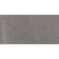 Kerlite LIMESTONE SLATE 300x100