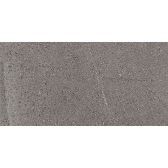 Kerlite LIMESTONE SLATE 300x100