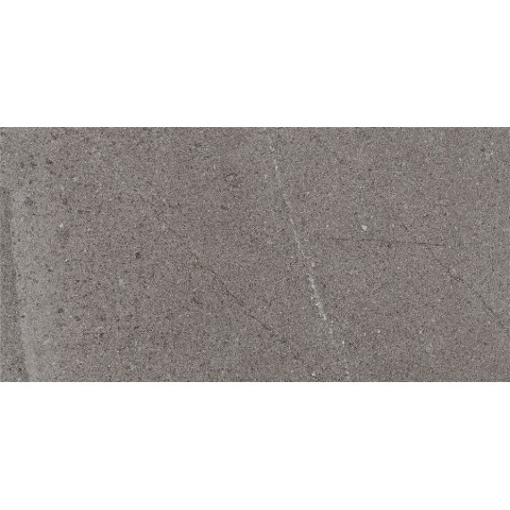 Керамогранит LIMESTONE SLATE 300x100