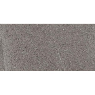 Kerlite LIMESTONE SLATE 50x100