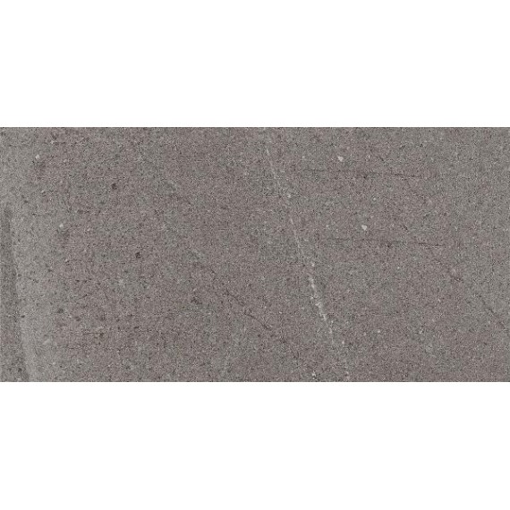 Керамогранит LIMESTONE SLATE 50x100