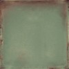 LOOKBACK GREEN LAPPATO 89.46x89.46