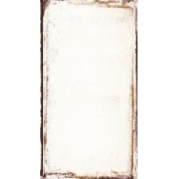 LOOKBACK WHITE LAPPATO 44.63x89.46