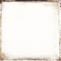 LOOKBACK WHITE LAPPATO 89.46x89.46