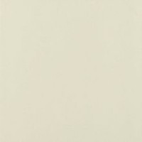 Керамогранит LOT1 TOZZETTO LOS MOON 6.5x6.5