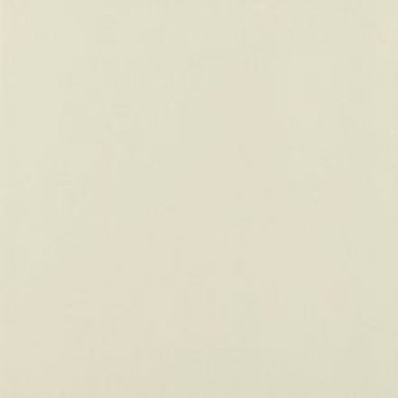 Керамическая плитка Керамогранит LOT1 TOZZETTO LOS MOON 6.5x6.5